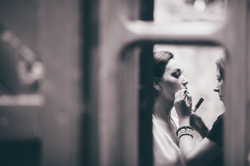 Fotografia de BOODA FOTOGRAFIA - Galeria Fotografica: Bodas  - Foto: 