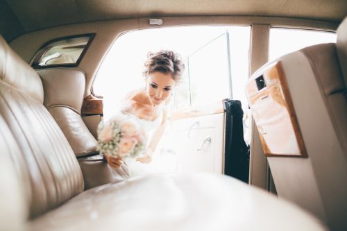 Fotografia de BOODA FOTOGRAFIA - Galeria Fotografica: Bodas  - Foto: 