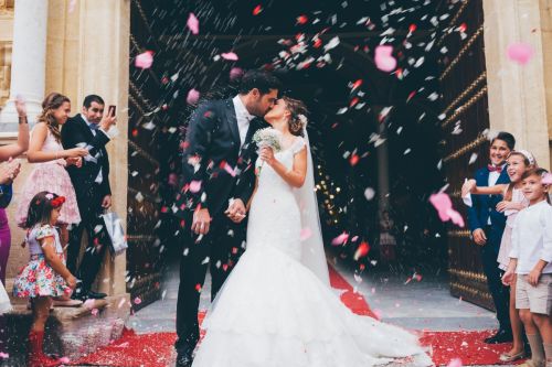 Fotografia de BOODA FOTOGRAFIA - Galeria Fotografica: Bodas  - Foto: 