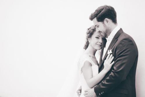 Fotografia de BOODA FOTOGRAFIA - Galeria Fotografica: Bodas  - Foto: 