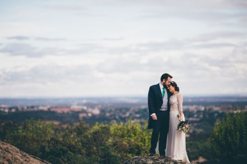 Fotografia de BOODA FOTOGRAFIA - Galeria Fotografica: Bodas  - Foto: 