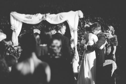 Fotografia de BOODA FOTOGRAFIA - Galeria Fotografica: Bodas  - Foto: 