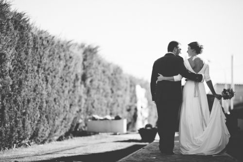 Fotografia de BOODA FOTOGRAFIA - Galeria Fotografica: Bodas  - Foto: 