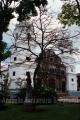 Foto de  Annie - Galería: Panam Colonial - Fotografía: Catedral Metropolitana