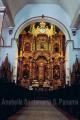 Fotos de Annie -  Foto: Panam Colonial - Altar de Oro