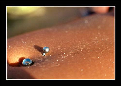 Fotografia de Gustavo - Galeria Fotografica: Variada - Foto: Mara marita mara