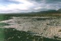 Fotos menos valoradas » Foto Salar de Atacama