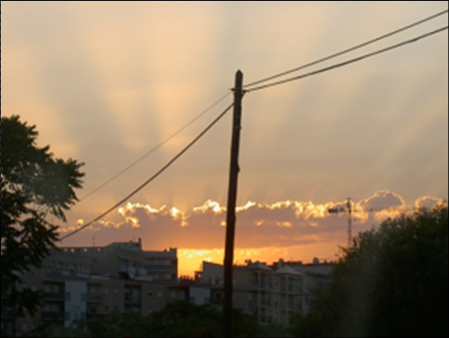 Fotografia de ces - Galeria Fotografica: CATALUNYA ENAMORA - Foto: 