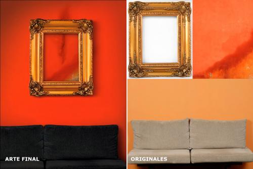 Fotografia de Ignacio Urruti | Retoque digital publicitario - Galeria Fotografica: Algunas muestras - Foto: Retoque final/original