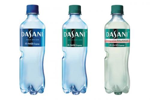 Fotografia de Ignacio Urruti | Retoque digital publicitario - Galeria Fotografica: Algunas muestras - Foto: retoque x3