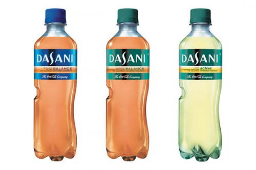 Fotografia de Ignacio Urruti | Retoque digital publicitario - Galeria Fotografica: Algunas muestras - Foto: retoque x3