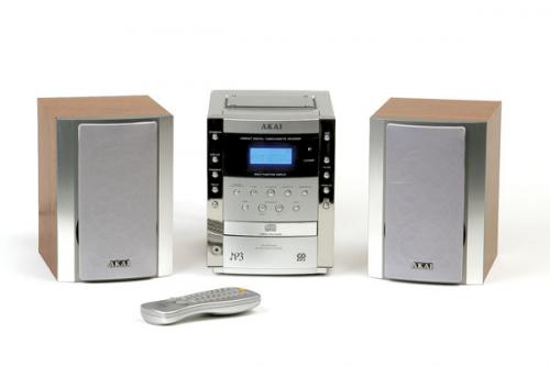 Fotografia de Ignacio Urruti | Retoque digital publicitario - Galeria Fotografica: Algunas muestras - Foto: toma+post-produccion