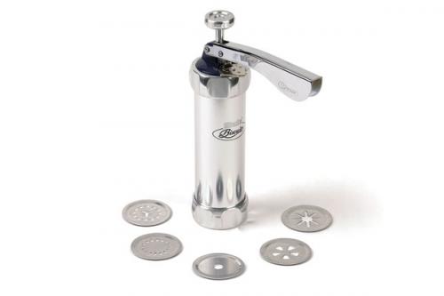 Fotografia de Ignacio Urruti | Retoque digital publicitario - Galeria Fotografica: Algunas muestras - Foto: toma+post-produccion