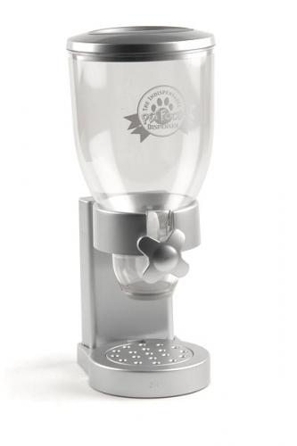 Fotografia de Ignacio Urruti | Retoque digital publicitario - Galeria Fotografica: Algunas muestras - Foto: toma+post-produccion