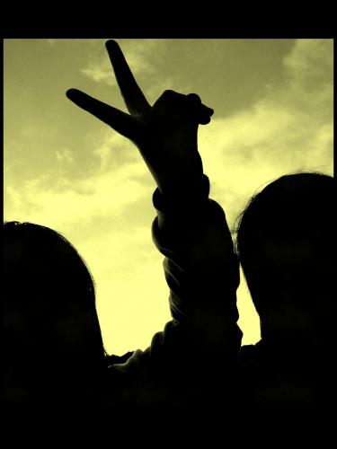 Fotografia de xlookk - Galeria Fotografica: Paisajes 2.0! - Foto: 								