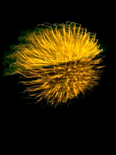 Fotografia de xlookk - Galeria Fotografica: Paisajes 2.0! - Foto: 								