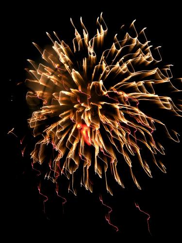 Fotografia de xlookk - Galeria Fotografica: Paisajes 2.0! - Foto: 								