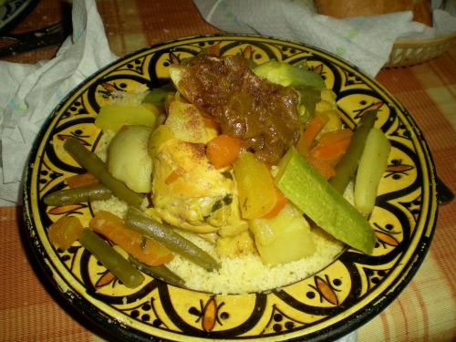 Fotografia de KALI - Galeria Fotografica: rarezas - Foto: tradiciones