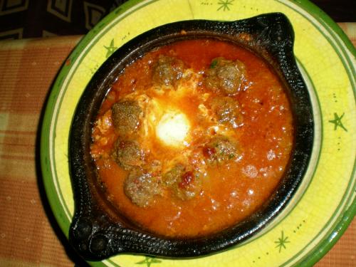 Fotografia de KALI - Galeria Fotografica: rarezas - Foto: tradiciones2