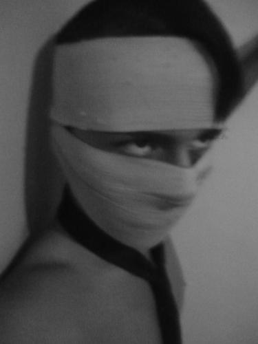 Fotografia de FBi.06 - Galeria Fotografica: Personas personales - Foto: pose 9							