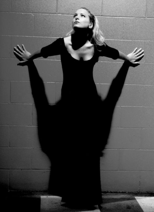 Fotografia de Joan tudo fotograf - Galeria Fotografica: Nostalgicos 50 - Foto: wall