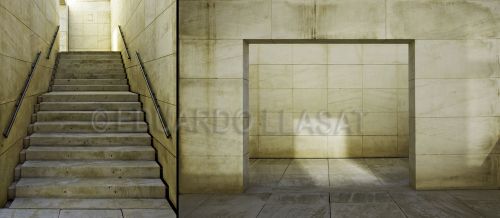 Fotografia de llasatestudio - Galeria Fotografica: arquitectura e interiorismo - Foto: 