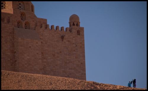 Fotografia de Ivn - Galeria Fotografica: Reportaje de Egipto - Foto: fotografiando