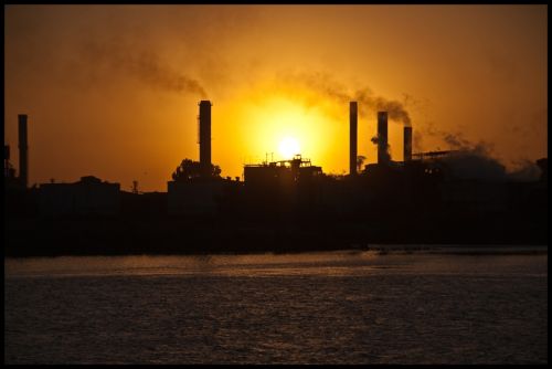 Fotografia de Ivn - Galeria Fotografica: Reportaje de Egipto - Foto: 