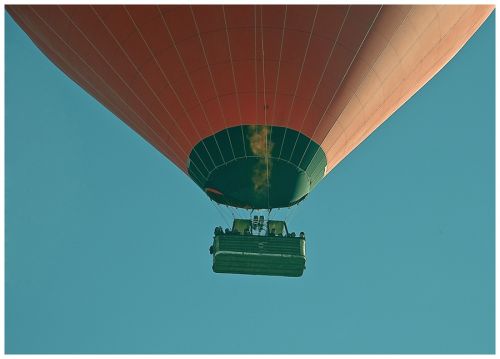 Fotografia de Ivn - Galeria Fotografica: Reportaje de Egipto - Foto: 