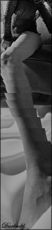 Fotografia de Darkadtl - Galeria Fotografica: varios - Foto: 