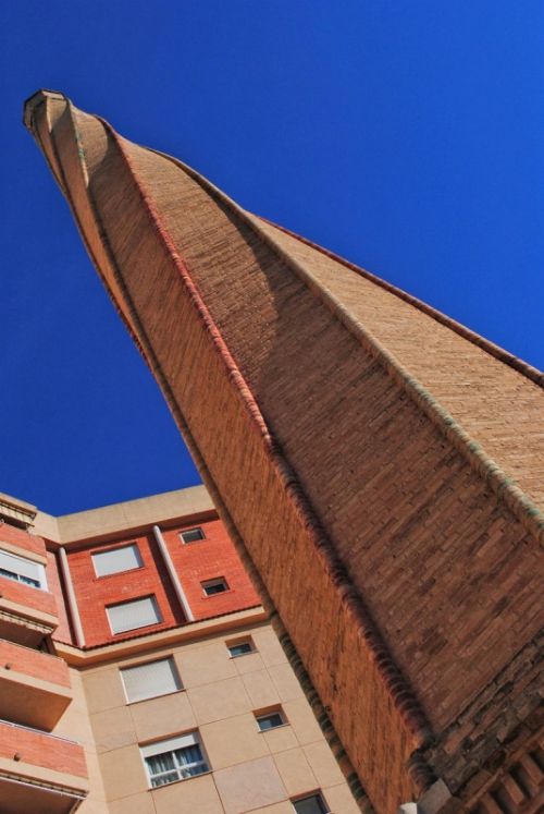 Fotografia de Fotografo de Bodas - Galeria Fotografica: Alzira - Foto: 