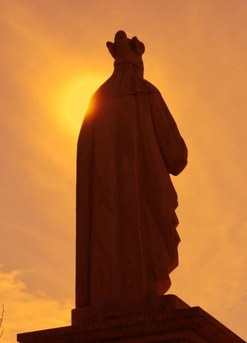 Fotografia de Fotografo de Bodas - Galeria Fotografica: Alzira - Foto: 