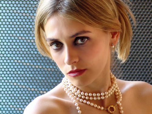 Fotografia de Jose Antonio - Galeria Fotografica: RETRATOS - Foto: 