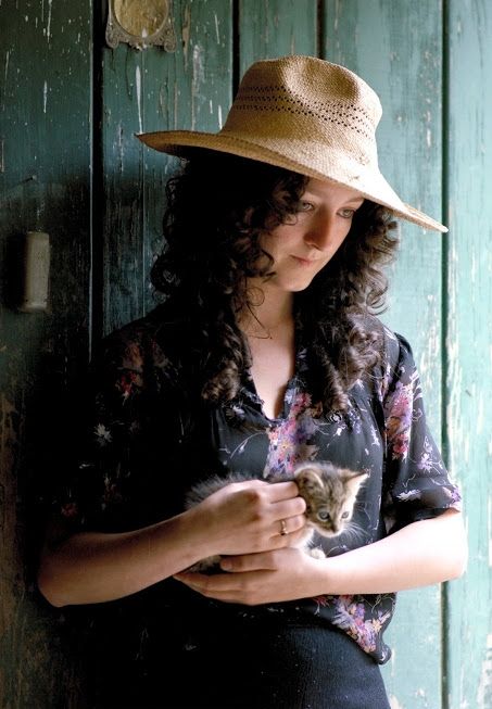 Fotografia de Jose Antonio - Galeria Fotografica: RETRATOS - Foto: 