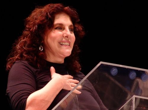 Fotografia de Jose Antonio - Galeria Fotografica: RETRATOS - Foto: 