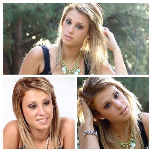 Fotografia de Jose Antonio - Galeria Fotografica: RETRATOS - Foto: 