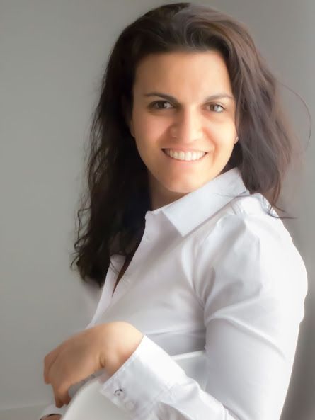 Fotografia de Jose Antonio - Galeria Fotografica: RETRATOS - Foto: 