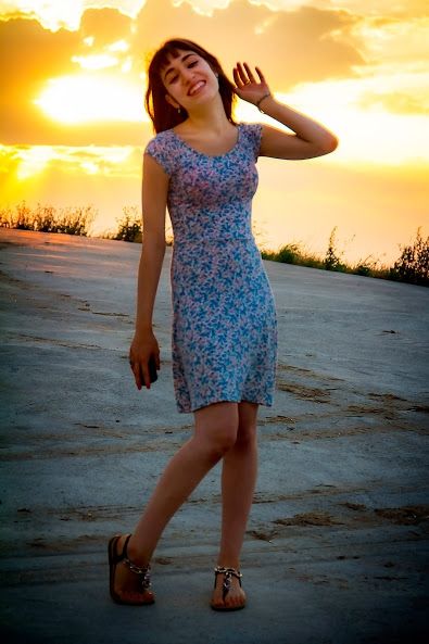 Fotografia de Jose Antonio - Galeria Fotografica: RETRATOS - Foto: 