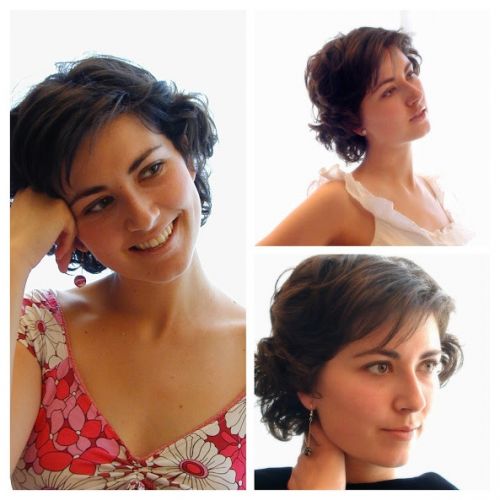 Fotografia de Jose Antonio - Galeria Fotografica: RETRATOS - Foto: 