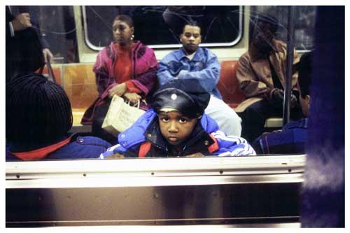 Fotografia de IVAN GABALDON - FOTOGRAFIA - Galeria Fotografica: Bajo Tierra - Foto: Sin t�tulo