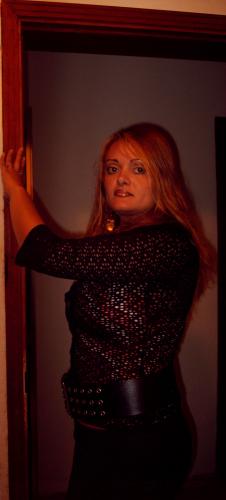 Fotografia de Deisy - Galeria Fotografica: Usuaria aficionada - Foto: Usuaria aficionada