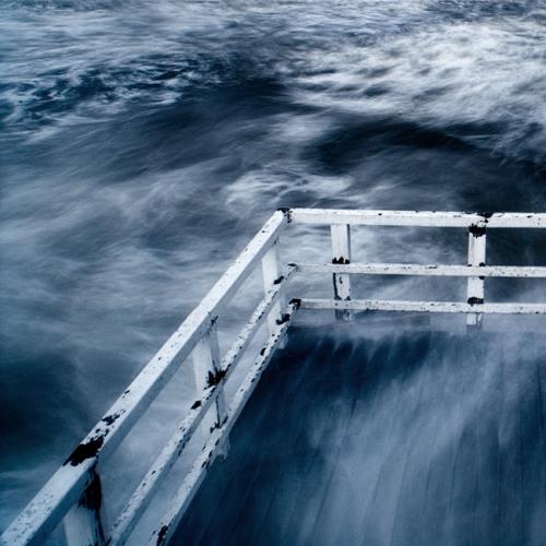 Fotografia de Mateusz - Galeria Fotografica: La Costa - Foto: Furia