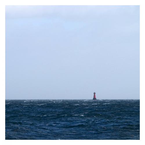 Fotografia de Mateusz - Galeria Fotografica: La Costa - Foto: 1