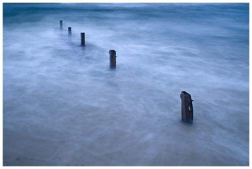 Fotografia de Mateusz - Galeria Fotografica: La Costa - Foto:  | | | | |