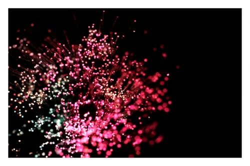 Fotografia de practika - Galeria Fotografica: sin titulo - Foto: textura