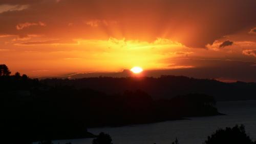 Fotografia de Melchor - Galeria Fotografica: Paisajes - Foto: Bonito 2007