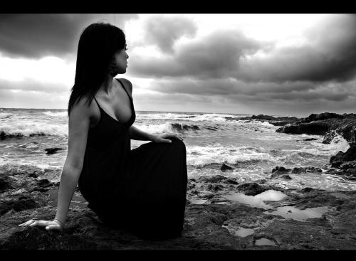 Fotografia de Yanira Huertas - Galeria Fotografica: Fotos de Yanira Huertas - Foto: 								