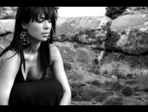 Fotografia de Yanira Huertas - Galeria Fotografica: Fotos de Yanira Huertas - Foto: 	yanira huertas							