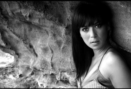 Fotografia de Yanira Huertas - Galeria Fotografica: Fotos de Yanira Huertas - Foto: 		yanira huertas						