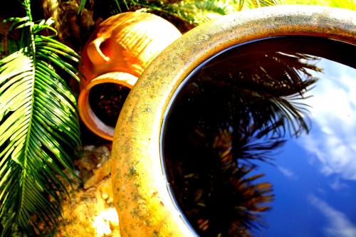 Fotografia de Ricky - Galeria Fotografica: RINCONES - Foto: 									equilibrio						